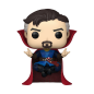 Preview: FUNKO POP! - MARVEL - Doctor Strange in the Multiverse of Madness Doctor Strange #1008