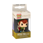 Preview: Funko POP Pocket! Vinyl Keychain - Walt Disney World 50Th Anniversary Peter Pan  - 4cm