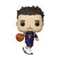 Preview: FUNKO POP! - Sports - NBA Charlotte Hornets LaMelo Ball #151