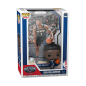 Preview: FUNKO POP! - Sports - NBA New Orleans Pelicans Zion Williamson Trading Cards #05