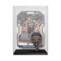 Preview: FUNKO POP! - Sports - NBA New Orleans Pelicans Zion Williamson Trading Cards #05