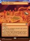 Preview: Magic: The Gathering | Welcome to Stardew Valley | Secret Lair (EN)