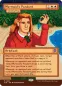 Preview: Magic: The Gathering | Welcome to Stardew Valley | Secret Lair (EN)