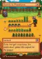 Preview: Magic: The Gathering | Welcome to Stardew Valley | Secret Lair (EN)