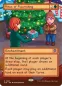 Preview: Magic: The Gathering | Welcome to Stardew Valley | Secret Lair (EN)