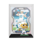 Preview: FUNKO POP! - Sports - NFL Los Angeles Chargers Justin Herbert Trading Cards #08