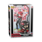 Preview: FUNKO POP! - Sports - NFL Tampa Bay Buccaners Tom Brady Trading Cards #11