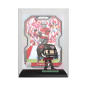 Preview: FUNKO POP! - Sports - NFL Tampa Bay Buccaners Tom Brady Trading Cards #11