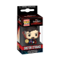 Preview: Funko POP Pocket! Vinyl Schlüsselanhänger - MARVEL Doctor Strange in the Multiverse of Madness Doctor Strange - 4cm