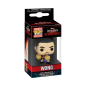 Preview: Funko POP Pocket! Vinyl Schlüsselanhänger - MARVEL Doctor Strange in the Multiverse of Madness Vong - 4cm