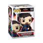 Preview: FUNKO POP! - MARVEL - Doctor Strange in the Multiverse of Madness Doctor Strange #1000