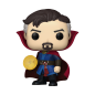 Preview: FUNKO POP! - MARVEL - Doctor Strange in the Multiverse of Madness Doctor Strange #1000