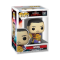 Preview: FUNKO POP! - MARVEL - Doctor Strange in the Multiverse of Madness Wong #1001