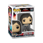 Preview: FUNKO POP! - MARVEL - Doctor Strange in the Multiverse of Madness America Chavez #1002