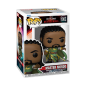 Preview: FUNKO POP! - MARVEL - Doctor Strange in the Multiverse of Madness Master Mordo #1003