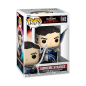 Preview: FUNKO POP! - MARVEL - Doctor Strange in the Multiverse of Madness Supreme Strange #1005