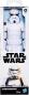 Preview: Hasbro Star Wars Titan Hero Figur Stormtrooper 30 cm