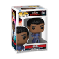 Preview: FUNKO POP! - MARVEL - Doctor Strange in the Multiverse of Madness Sara #1006