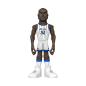 Preview: Funko Gold - Premium Vinyl Figure - NBA Orlando Magic Shaquille 0 Neil 30cm