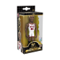 Preview: Funko Gold - Premium Vinyl Figure - NBA Chicago Bulls Dennis Rodman