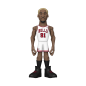 Preview: Funko Gold - Premium Vinyl Figure - NBA Chicago Bulls Dennis Rodman
