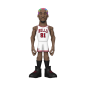 Preview: Funko Gold - Premium Vinyl Figure - NBA Chicago Bulls Dennis Rodman