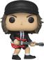 Preview: FUNKO POP! - Music - ACDC Angus Young #91