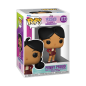 Mobile Preview: FUNKO POP! - Disney - The Proud Family Penny Proud #1173