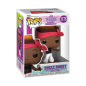Mobile Preview: FUNKO POP! - Disney - The Proud Family Uncle Bobby #1176