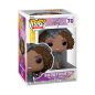 Preview: FUNKO POP! - Music - Whitney Houston How Will I Know #70