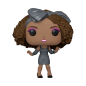 Preview: FUNKO POP! - Music - Whitney Houston How Will I Know #70