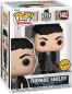 Preview: FUNKO POP! - Television - Peaky Blinders Thomas Shelby  #1402 Chance Of Chase