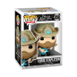 Preview: FUNKO POP! - Music - Chris Stapleton #259