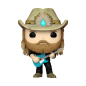 Preview: FUNKO POP! - Music - Chris Stapleton #259