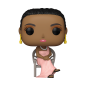 Preview: FUNKO POP! - Music - Whitney Houston Debut #25