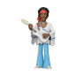 Preview: Funko Gold - Premium Vinyl Figure - Jimi Hendrix