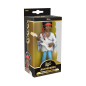 Preview: Funko Gold - Premium Vinyl Figure - Jimi Hendrix