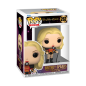 Preview: FUNKO POP! - Music - Britney Spears Circus #262