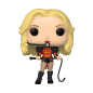 Preview: FUNKO POP! - Music - Britney Spears Circus #262