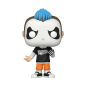 Preview: FUNKO POP! - Music - Twiztid Madrox Monoxide #2er Pack