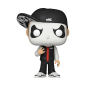 Preview: FUNKO POP! - Music - Twiztid Madrox Monoxide #2er Pack