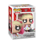 Preview: FUNKO POP! - Sports - Wrestling WWE Alexa Bliss #107