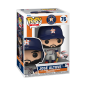 Preview: FUNKO POP! - Sports -MLB Houston Astros Jose Altuve #76