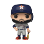 Preview: FUNKO POP! - Sports -MLB Houston Astros Jose Altuve #76