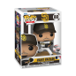 Preview: FUNKO POP! - Sports - MLB San Diego Padres Manny Machado #80