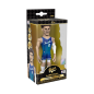 Preview: Funko Gold - Premium Vinyl Figure - NBA Charlotte Hornets LaMelo Ball