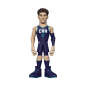 Preview: Funko Gold - Premium Vinyl Figure - NBA Charlotte Hornets LaMelo Ball