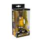 Preview: Funko Gold - Premium Vinyl Figure - NBA Utah Jazz Donovan Mitchell