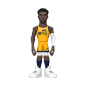 Preview: Funko Gold - Premium Vinyl Figure - NBA Utah Jazz Donovan Mitchell