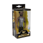 Preview: Funko Gold - Premium Vinyl Figure - NBA Brooklyn Nets Kyrie Irving